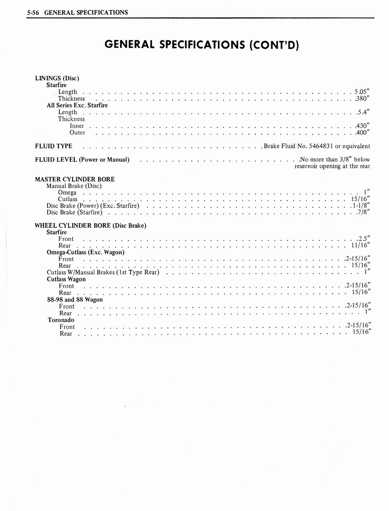n_1976 Oldsmobile Shop Manual 0363 0033.jpg